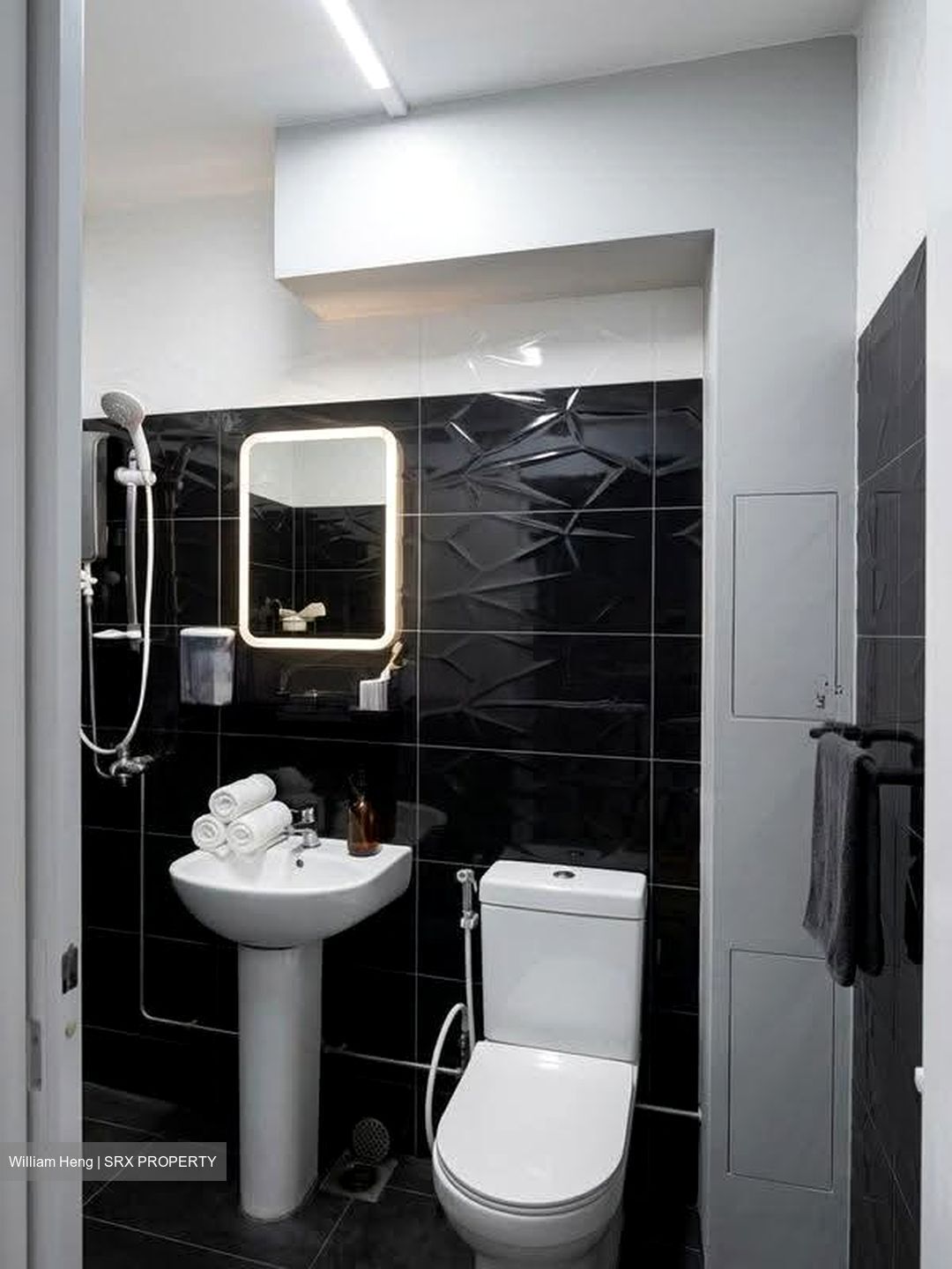 Blk 568 Hougang Street 51 (Hougang), HDB 4 Rooms #613847811